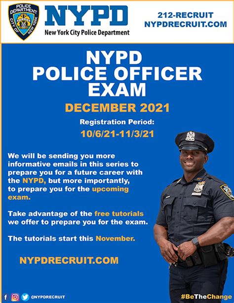 The daily average of about 425 applicants represented significantly more than the 350 daily applicants. . Nypd recruit number